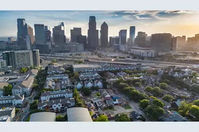 3014 Adolph Street, Dallas, TX 75204 - Photo 29
