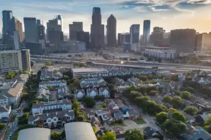 3014 Adolph St, Dallas, TX 75204 - Photo 29