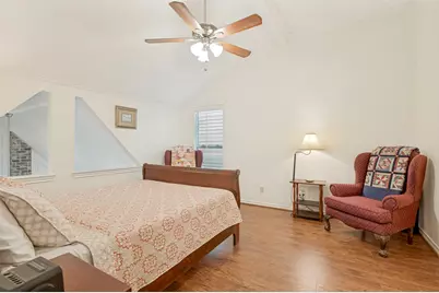 3014 Adolph Street, Dallas, TX 75204 - Photo 15