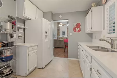 3014 Adolph Street, Dallas, TX 75204 - Photo 9