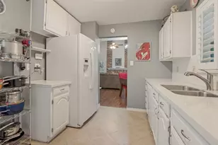 3014 Adolph St, Dallas, TX 75204 - Photo 9