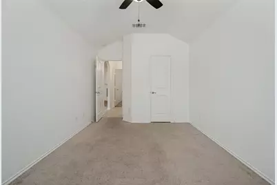 1314 Coleman Drive, Melissa, TX 75454 - Photo 15