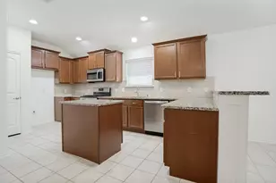 1314 Coleman Dr, Melissa, TX 75454 - Photo 7
