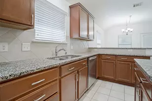 1314 Coleman Dr, Melissa, TX 75454 - Photo 9