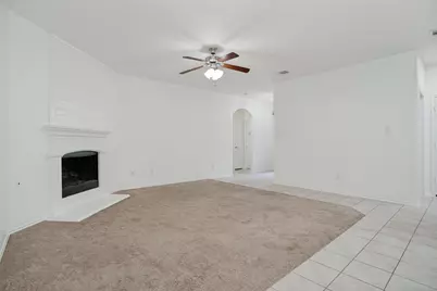 1314 Coleman Drive, Melissa, TX 75454 - Photo 3