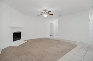 1314 Coleman Dr, Melissa, TX 75454 - Photo 3