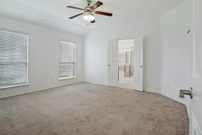 1314 Coleman Drive, Melissa, TX 75454 - Photo 19