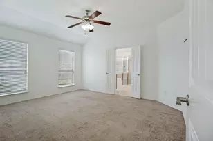 1314 Coleman Dr, Melissa, TX 75454 - Photo 19