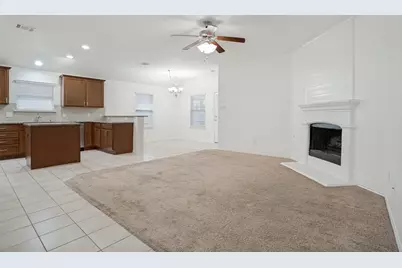 1314 Coleman Drive, Melissa, TX 75454 - Photo 5