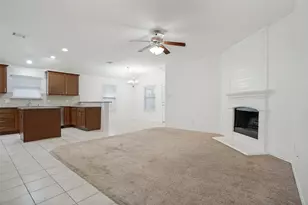 1314 Coleman Dr, Melissa, TX 75454 - Photo 5