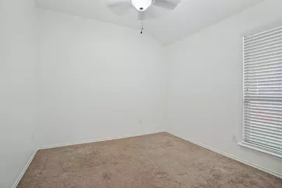 1314 Coleman Drive, Melissa, TX 75454 - Photo 13