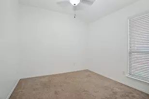 1314 Coleman Dr, Melissa, TX 75454 - Photo 13