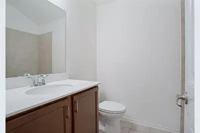 1314 Coleman Drive, Melissa, TX 75454 - Photo 21