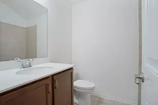 1314 Coleman Dr, Melissa, TX 75454 - Photo 21