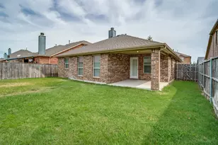 1314 Coleman Dr, Melissa, TX 75454 - Photo 23