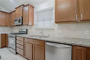 1314 Coleman Dr, Melissa, TX 75454 - Photo 11