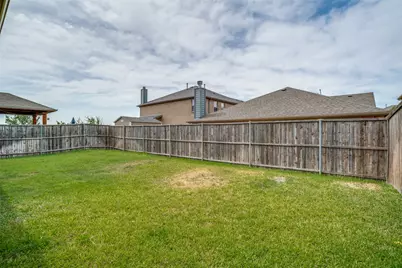 1314 Coleman Drive, Melissa, TX 75454 - Photo 25