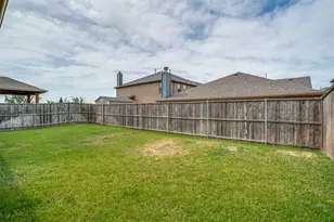1314 Coleman Dr, Melissa, TX 75454 - Photo 25