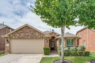 1314 Coleman Dr, Melissa, TX 75454 - Photo 1