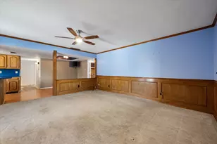 7501 Weatherwood Ct, Fort Worth, TX 76133 - Photo 15