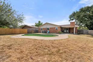 7501 Weatherwood Ct, Fort Worth, TX 76133 - Photo 27