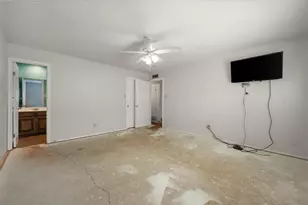 7501 Weatherwood Ct, Fort Worth, TX 76133 - Photo 21