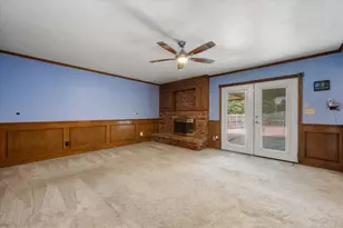 7501 Weatherwood Ct, Fort Worth, TX 76133 - Photo 13