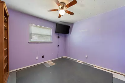 7501 Weatherwood Court, Fort Worth, TX 76133 - Photo 25