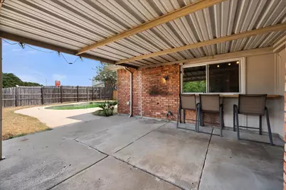 7501 Weatherwood Court, Fort Worth, TX 76133 - Photo 29