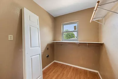7501 Weatherwood Court, Fort Worth, TX 76133 - Photo 19