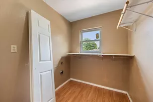 7501 Weatherwood Ct, Fort Worth, TX 76133 - Photo 19