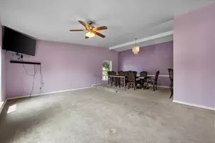 7501 Weatherwood Ct, Fort Worth, TX 76133 - Photo 3