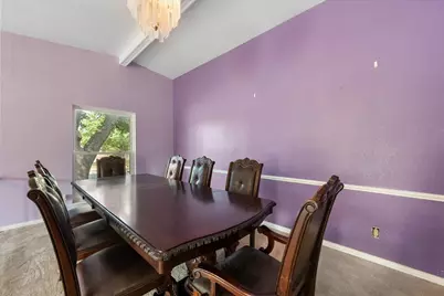 7501 Weatherwood Court, Fort Worth, TX 76133 - Photo 5