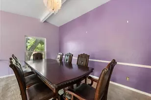 7501 Weatherwood Ct, Fort Worth, TX 76133 - Photo 5