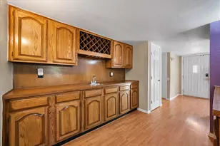 7501 Weatherwood Ct, Fort Worth, TX 76133 - Photo 7