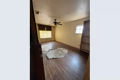 2331 Talco Drive, Dallas, TX 75241 - Photo 11