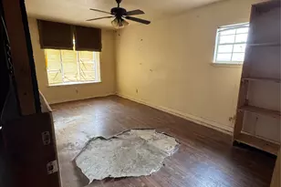 2331 Talco Dr, Dallas, TX 75241 - Photo 11