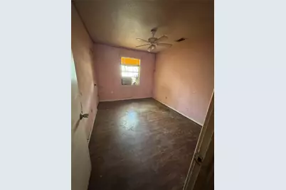 2331 Talco Drive, Dallas, TX 75241 - Photo 9
