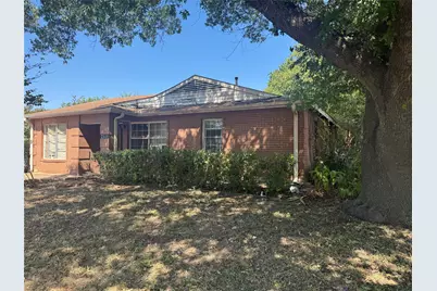 2331 Talco Drive, Dallas, TX 75241 - Photo 3