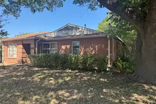 2331 Talco Dr, Dallas, TX 75241 - Photo 3