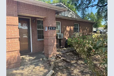 2331 Talco Drive, Dallas, TX 75241 - Photo 1