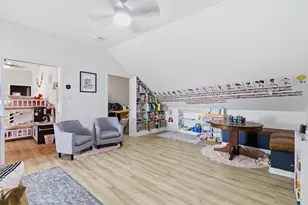 2116 Woodard Ave, Cleburne, TX 76033 - Photo 23