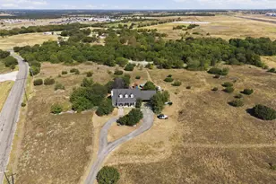 2116 Woodard Ave, Cleburne, TX 76033 - Photo 1