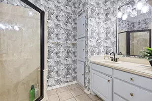 2116 Woodard Ave, Cleburne, TX 76033 - Photo 21