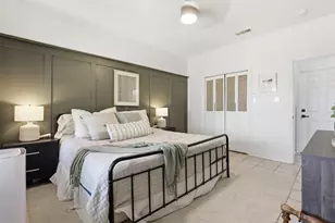 2116 Woodard Ave, Cleburne, TX 76033 - Photo 17
