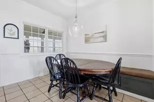 2116 Woodard Ave, Cleburne, TX 76033 - Photo 13