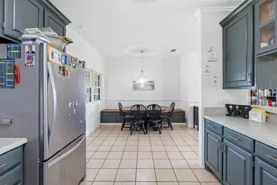 2116 Woodard Avenue, Cleburne, TX 76033 - Photo 11