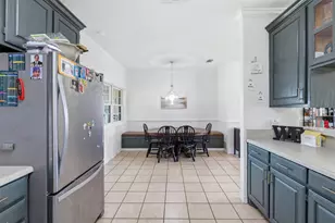 2116 Woodard Ave, Cleburne, TX 76033 - Photo 11