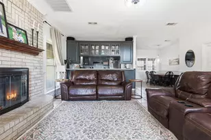 2116 Woodard Ave, Cleburne, TX 76033 - Photo 5