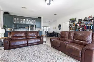 2116 Woodard Ave, Cleburne, TX 76033 - Photo 7